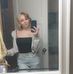 Amanda Buckles - Facebook