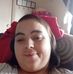 Amanda Buckles - Facebook