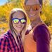 Amanda Buckles - Facebook