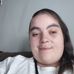 Amanda Buckles - Facebook