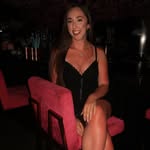 Amanda Buckles - @amandabuckss - Instagram