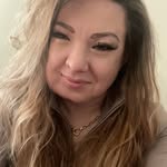 Amanda Buckles - @buckles_amanda - Instagram