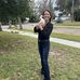 Amanda Buckles - Facebook