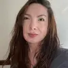 Amanda Buckles - @amandabuckles3 - TikTok