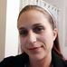 Amanda Buckles - Facebook