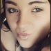 Amanda Buckles - Facebook