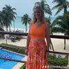 Amanda Buckles - @amandabuckles - TikTok