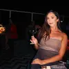 Amanda Buckles - @amandabuckss - TikTok