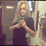 Amanda Buckless - @amandabuckless4251 - Instagram