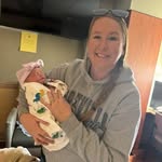 Amanda Lyn Buckles - @buckles052122 - Instagram