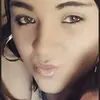 amandabuckles0 - @amandabuckles0 - TikTok