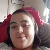 amandabuckles75 - @amandabuckles75 - TikTok