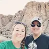 amandalynbuckles - @amandalynbuckles - TikTok
