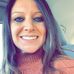 Mandi Buckles - Facebook