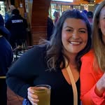 Amanda - @amandafrombuffalo - Instagram