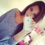 Amanda B - @amandabuffamont80 - Instagram