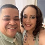 Amanda Buffa Polidura - @buffapolidura - Instagram