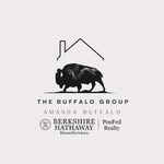Amanda Buffalo - Realtor - @amandabuffalorealtor - Instagram