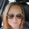 Amanda Buffaloe - @amandabuffaloe1973 - TikTok