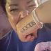 Amanda Buffalohead - Facebook