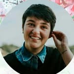 Amanda Buffara Psicologia - @amandabuffara - Instagram