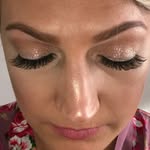 Amanda FKF - @buffalash_byamanda - Instagram