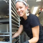 Amanda Jones - @amandainbuffalo - Instagram