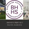 AmandaBuffaloRealtor - @amandabuffalorealtor - TikTok