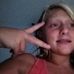 Buffa Amanda - Facebook