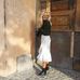 Amanda Bugge - Facebook