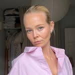 Amanda Bugge - @amandabugge - Instagram