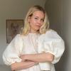Amanda Bugge - @amandabuggestudio - TikTok