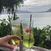 Amanda Bugge - Facebook