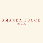 AMANDA BUGGE studio - @amandabugge_studio - Instagram