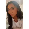AB - @amandabui96 - TikTok