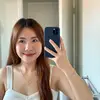 Amanda - @_amanda_bui_ - TikTok