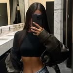 Amanda | Digital Marketing - @amandabuildswealth - Instagram