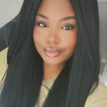 Amanda | Pinterest & Content-Expertin - @amandabuildsbiz - Instagram