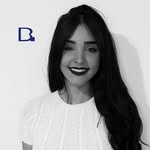 Amanda | Talent Manager - @amanda.build - Instagram