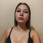 amanda - @amanda.buiz - Instagram