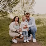 Amanda - @amanda_buitendijk - Instagram