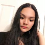 Amanda Bui - @amanda.bui195 - Instagram