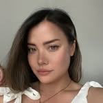 ᴀᴍᴀɴᴅᴀ ʙᴜɪ - @likkasomeboody - Instagram