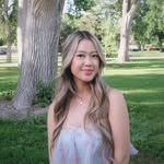 Amanda Bui - @amandakbui - Instagram