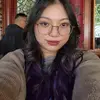 Amanda Bui - @amanda.bui8 - TikTok