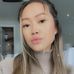 Amanda Bui - Facebook