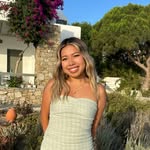 Amanda Bui - @amandabui_ - Instagram