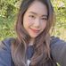 Amanda Bui - Facebook
