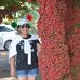 Amanda Bui - Facebook