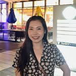 Amanda Bui - @amanda__bui - Instagram